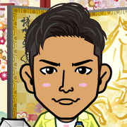 ���Ƃ���3