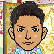 ���Ƃ���3