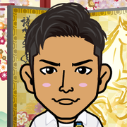 ���Ƃ���3