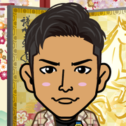 ���Ƃ���3