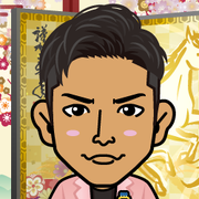 ���Ƃ���3