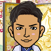 ���Ƃ���3