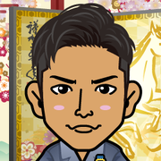 ���Ƃ���3