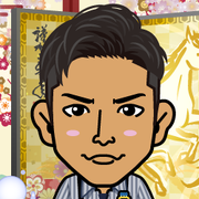 ���Ƃ���3