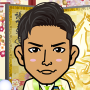 ���Ƃ���3