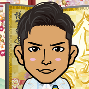 ���Ƃ���3