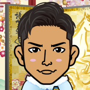 ���Ƃ���3