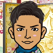 ���Ƃ���3