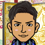 ���Ƃ���3