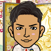 ���Ƃ���3