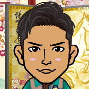 ���Ƃ���3