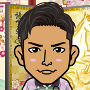 ���Ƃ���3