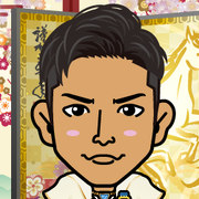 ���Ƃ���3