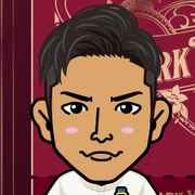 ���Ƃ���3