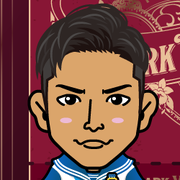 ���Ƃ���3