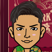 ���Ƃ���3