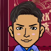 ���Ƃ���3