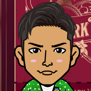 ���Ƃ���3