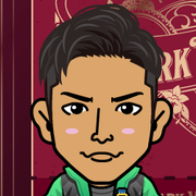 ���Ƃ���3