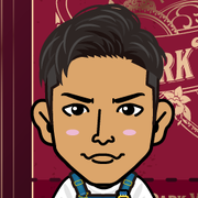 ���Ƃ���3