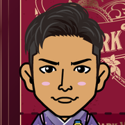 ���Ƃ���3