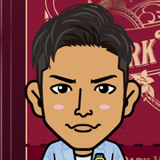 ���Ƃ���3