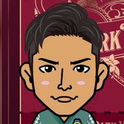 ���Ƃ���3