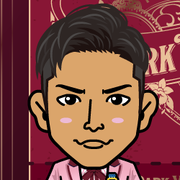 ���Ƃ���3