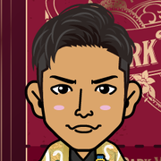 ���Ƃ���3