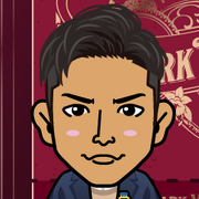 ���Ƃ���3