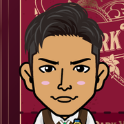 ���Ƃ���3