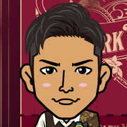 ���Ƃ���3