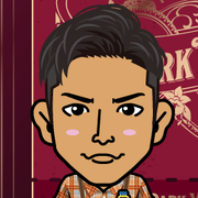 ���Ƃ���3