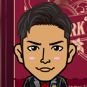 ���Ƃ���3