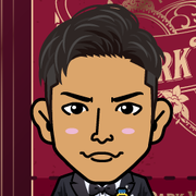 ���Ƃ���3