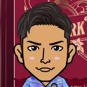 ���Ƃ���3