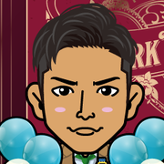 ���Ƃ���3