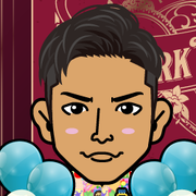 ���Ƃ���3