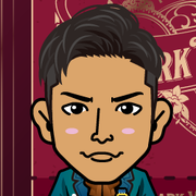 ���Ƃ���3