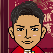 ���Ƃ���3