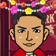 ���Ƃ���3