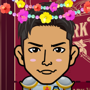 ���Ƃ���3