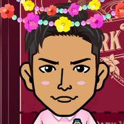 ���Ƃ���3