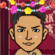 ���Ƃ���3