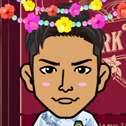 ���Ƃ���3