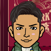 ���Ƃ���3