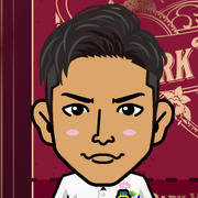 ���Ƃ���3