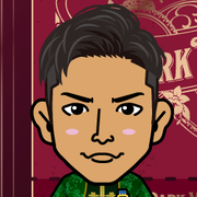 ���Ƃ���3