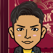 ���Ƃ���3