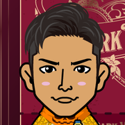 ���Ƃ���3